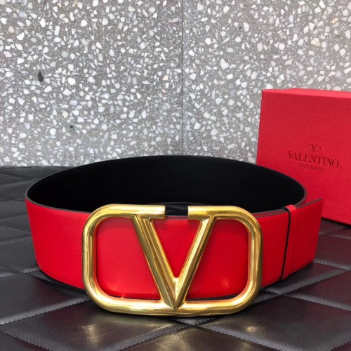 Valentino Ceinture V3115